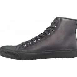 Bottes / Montantes|Casual*Blackstone Finley High WG64 Éclipse totale